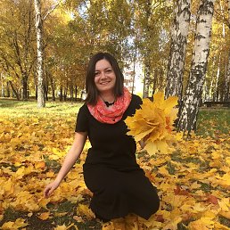 Janna, Павловский Посад