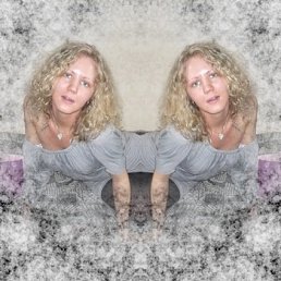 Катюша, Пикалево