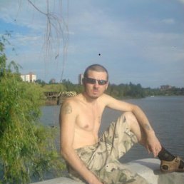 Санёк, Урюпинск