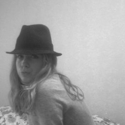 Юлька, Одесса