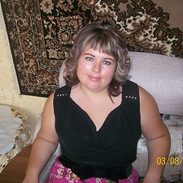 Оленька, Собинка