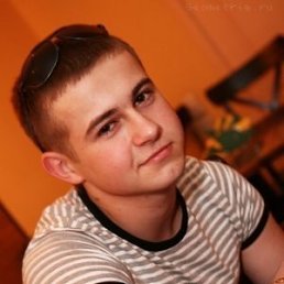 Майкл, Москва