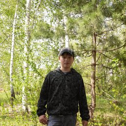 Артем, Невьянск