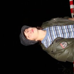 √ιק-Bolg@r&trade;, Одесса