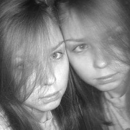 Натусик, Санкт-Петербург