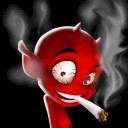 Тимоха, Владивосток