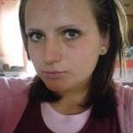 Тигра, Киев