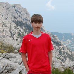 Виталий., Киев