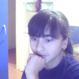 Маша, Железноводск