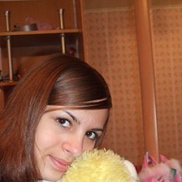 Іва, Киев