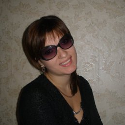 Геля, Санкт-Петербург