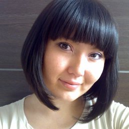 Танюффко..), Киев