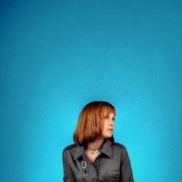 Кошка, Гомель