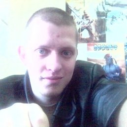 Глеб, Бронницы