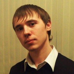 Денис, Москва