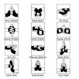 Сергей, Орел