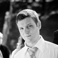 Джонни, Санкт-Петербург