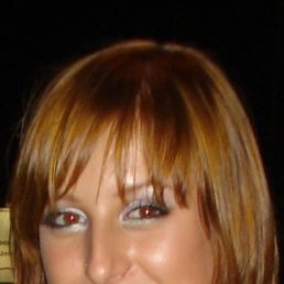 Анастасия, Киев