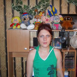 Галюся, Усть-Донецкий