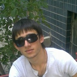 Леха, Москва