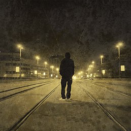 Паша, Всеволожск