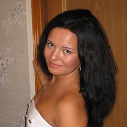 Катюха, Волгоград