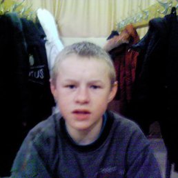 Гуф, Санкт-Петербург