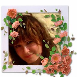 Леник, Шлиссельбург