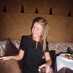 Жася, Санкт-Петербург