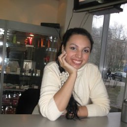 Marta, Киев