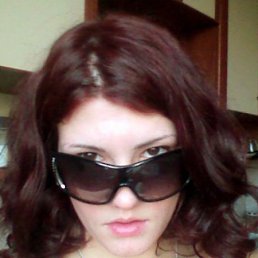 Алена, Киев