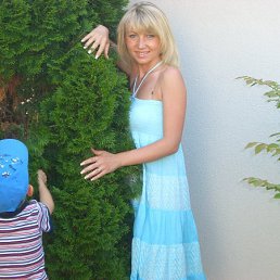 Ольга, Краснодар