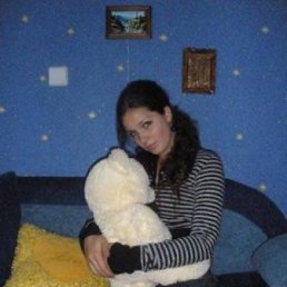 Валерия, Могилёв