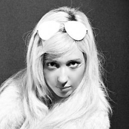 Мууууууу, Киев