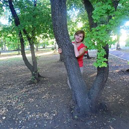 Нина, Кировск