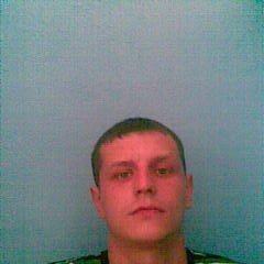 Вадим, Дрогичин