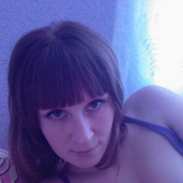 Юля, Зарайск