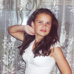 Ангелочек, Донецк