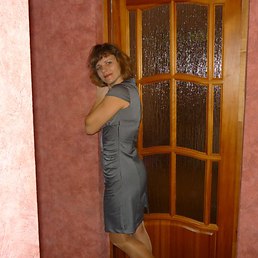 Наташа, Сыктывкар