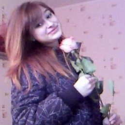 Юлька, Киев