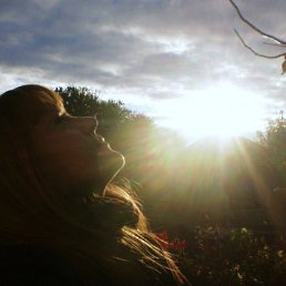 Юлька*, Сортавала