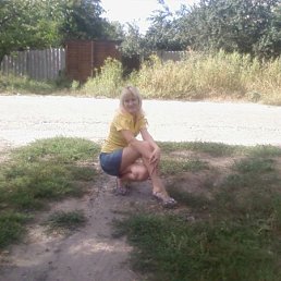 Настёна, Кировск