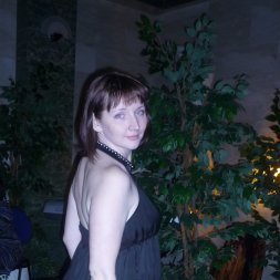 Вика, Большой Камень