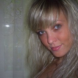 Анечка, Таштагол