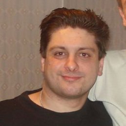 Дмитрий, Луганск