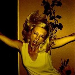 Настя, Одесса