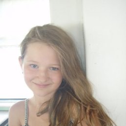 Сашенька, Мостиска