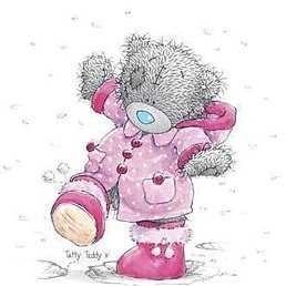 Катя, Дубна