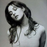 Ооооо, Киев