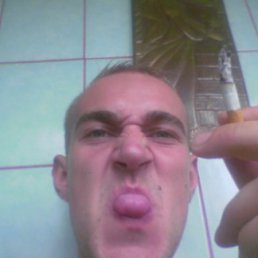 Санек, Киев